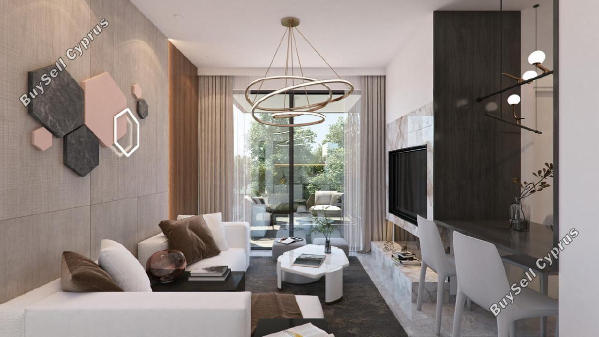 2 bedroom penthouse for sale chrysopolitissa larnaca 1678552 image 16219621