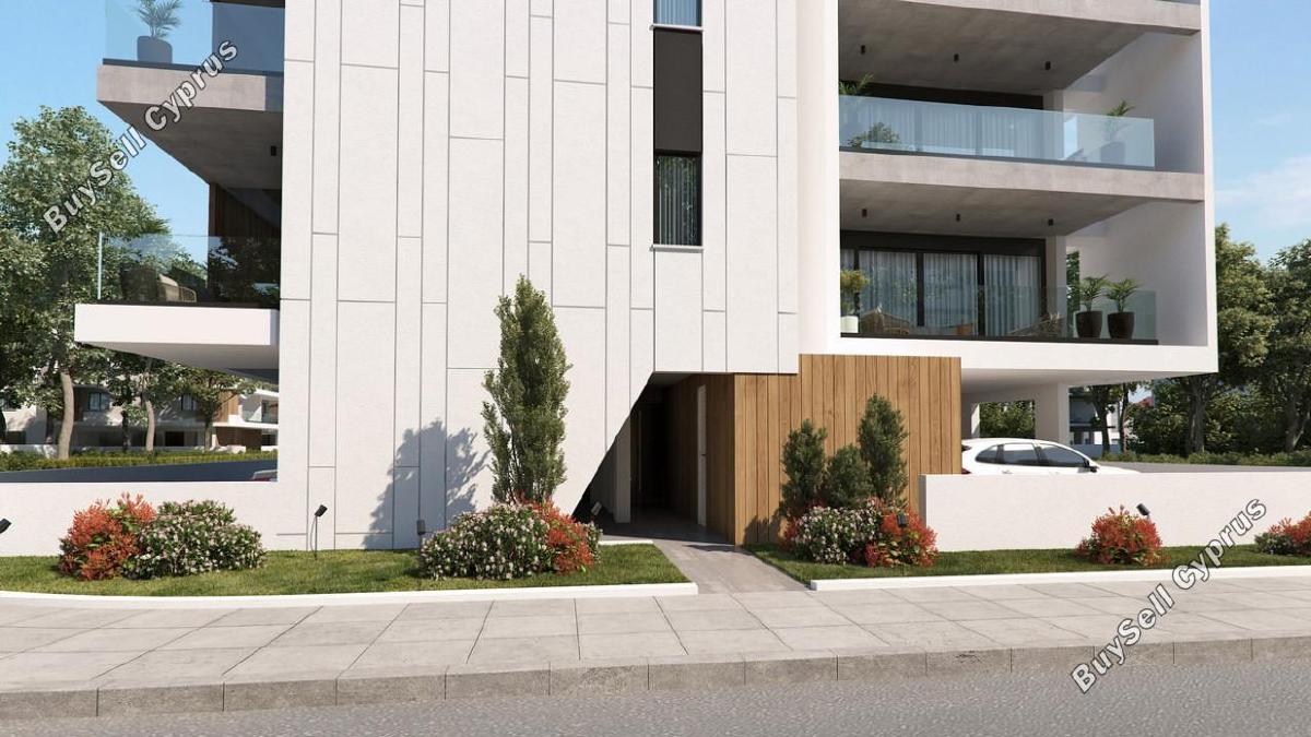 2 bedroom penthouse for sale chrysopolitissa larnaca 1678552 image 16219627