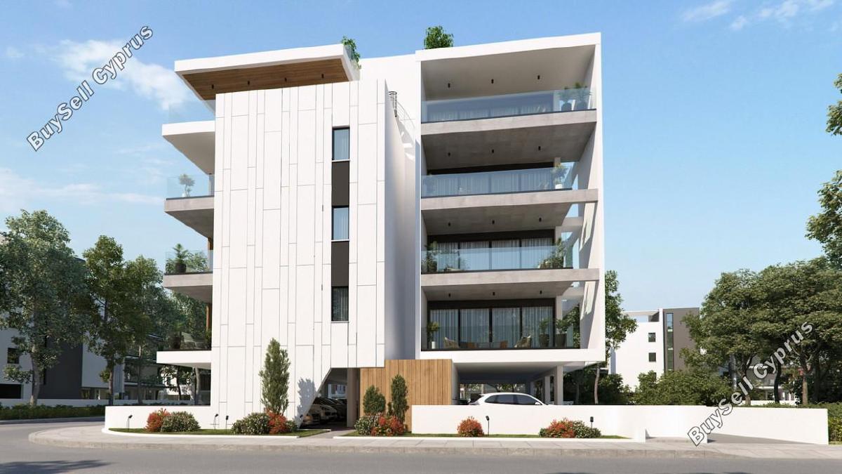 2 bedroom penthouse for sale chrysopolitissa larnaca 1678552 image 16219630