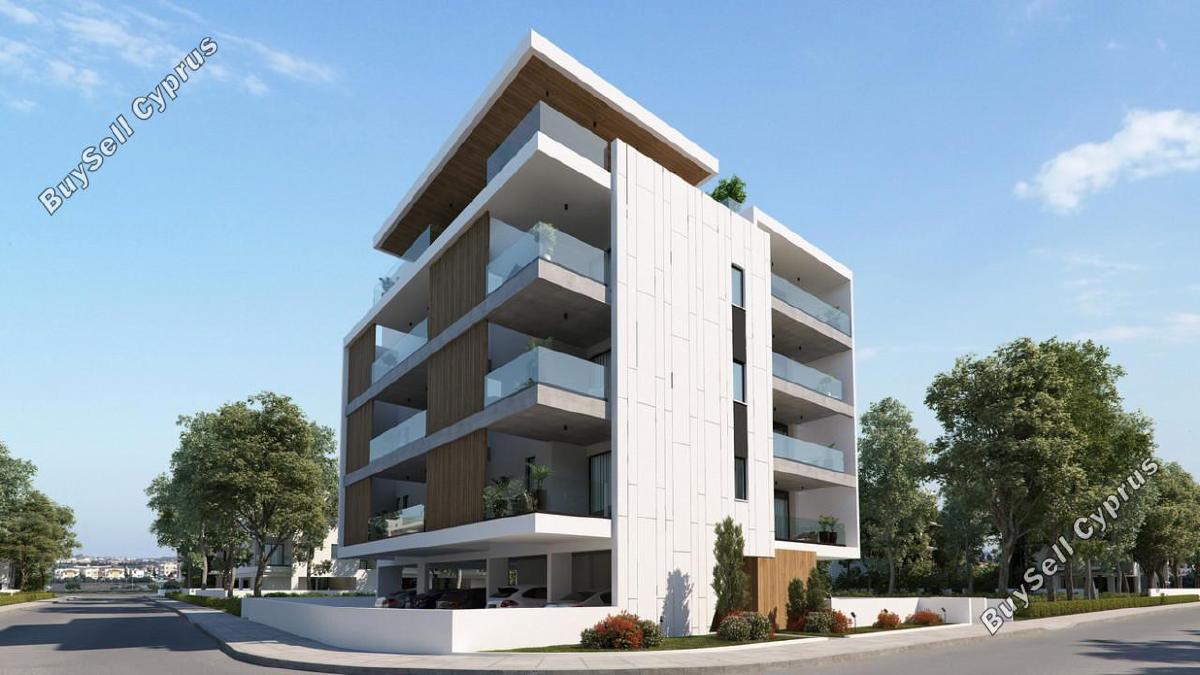 2 bedroom penthouse for sale chrysopolitissa larnaca 1678552 image 16219631