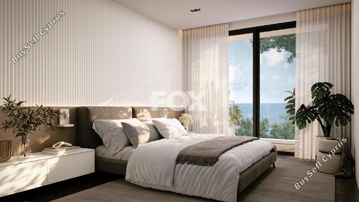 2 bedroom penthouse for sale geroskipou paphos 1494552 image 5628277
