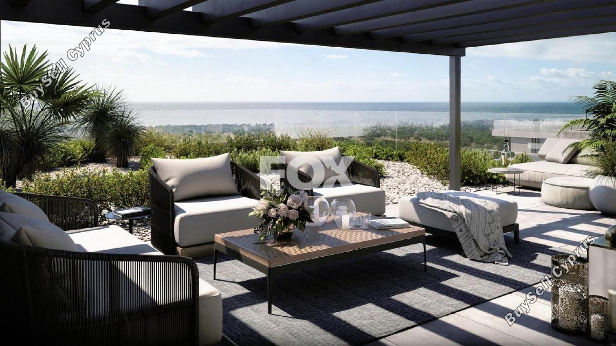 2 bedroom penthouse for sale geroskipou paphos 1494552 image 5628302