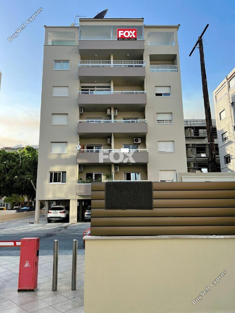 2 bedroom penthouse for sale neapolis limassol 1493552 image 5627720