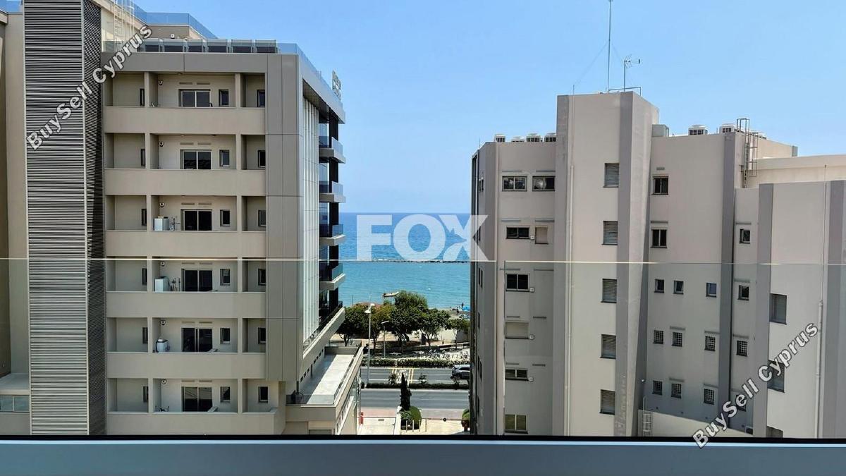 2 bedroom penthouse for sale neapolis limassol 1493552 image 5627724