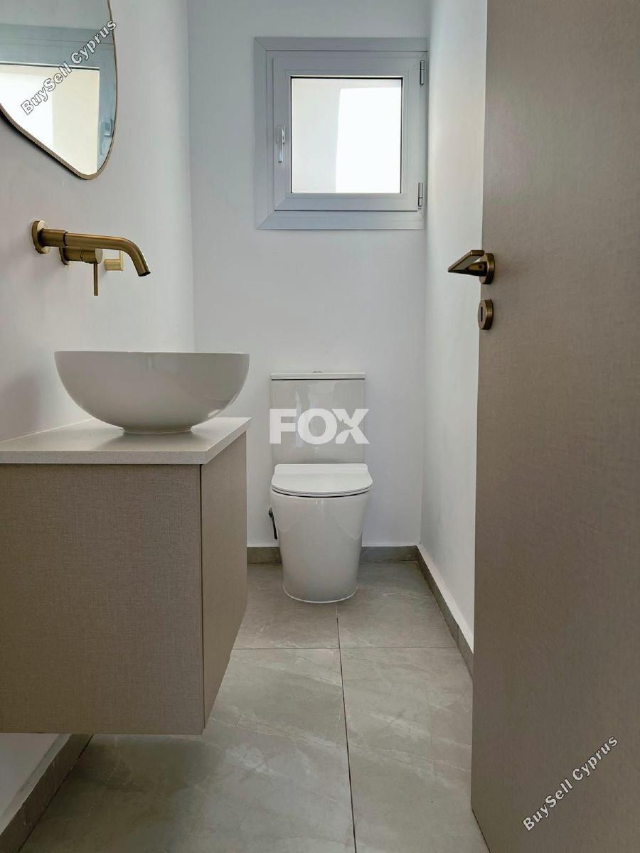 2 bedroom penthouse for sale neapolis limassol 1493552 image 5627727