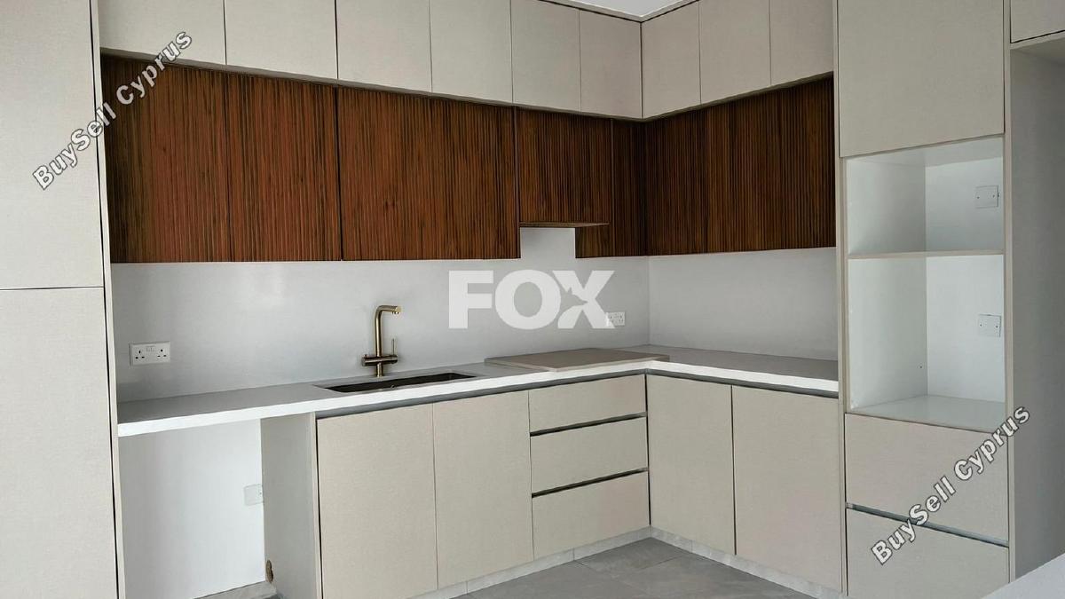2 bedroom penthouse for sale neapolis limassol 1493552 image 5627729