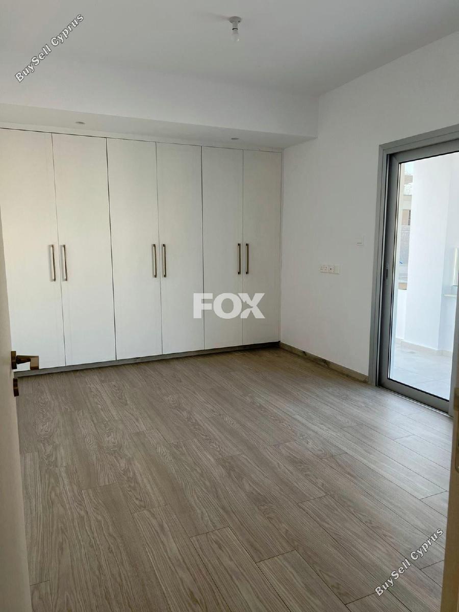 2 bedroom penthouse for sale neapolis limassol 1493552 image 5627730