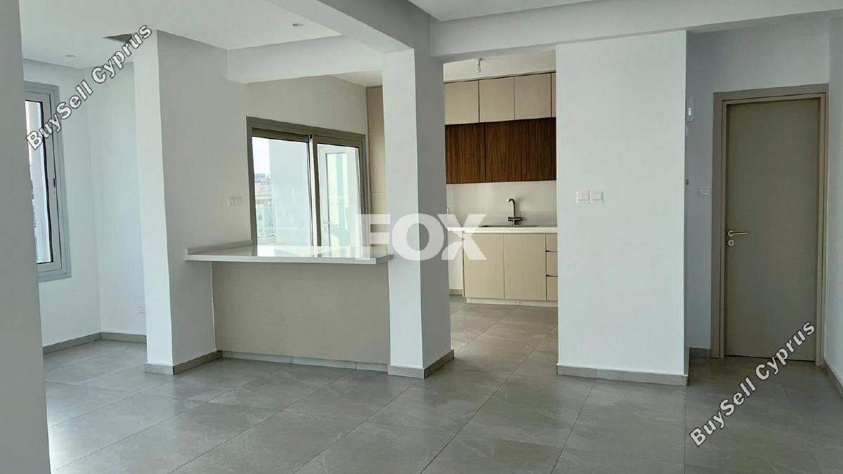 2 bedroom penthouse for sale neapolis limassol 1493552 image 5627732