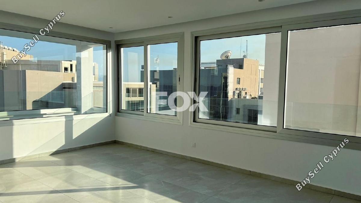 2 bedroom penthouse for sale neapolis limassol 1493552 image 5627734