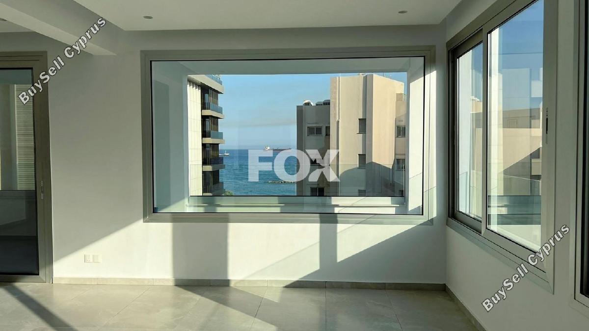 2 bedroom penthouse for sale neapolis limassol 1493552 image 5627736