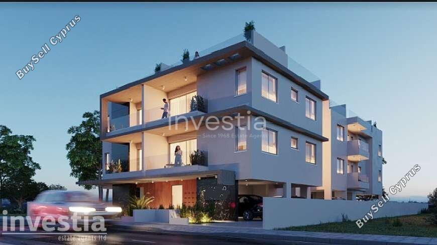 2 bedroom penthouse for sale oroklini larnaca 9009552 image 18399287