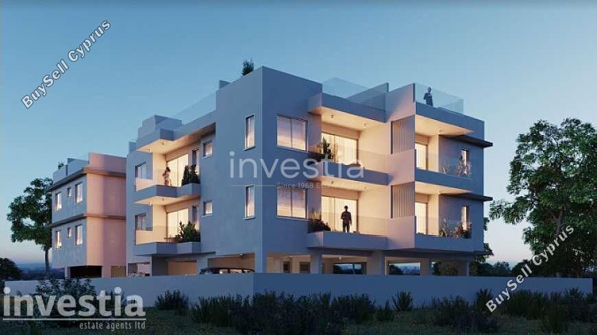 2 bedroom penthouse for sale oroklini larnaca 9009552 image 18399288