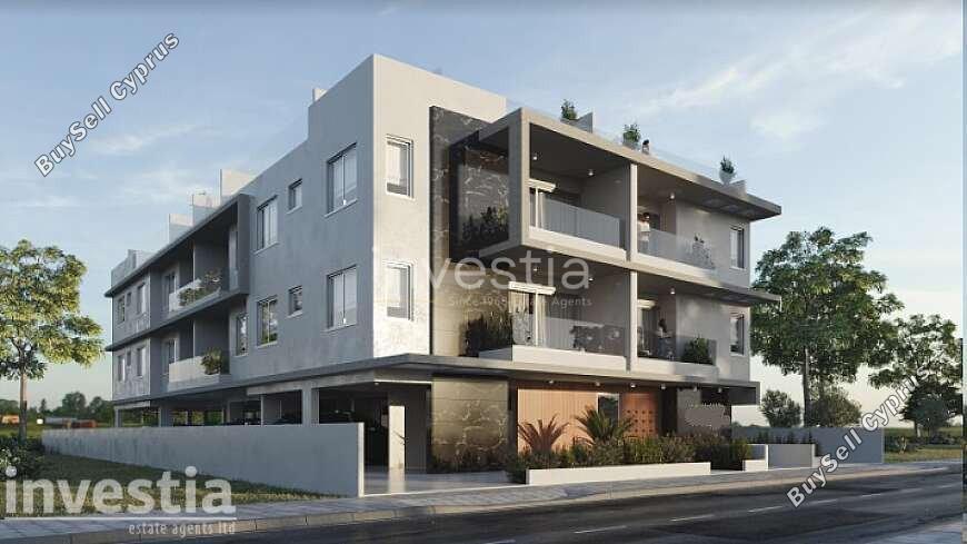 2 bedroom penthouse for sale oroklini larnaca 9009552 image 18399289