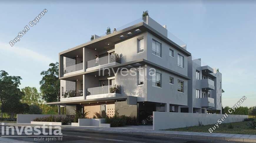 2 bedroom penthouse for sale oroklini larnaca 9009552 image 18399290