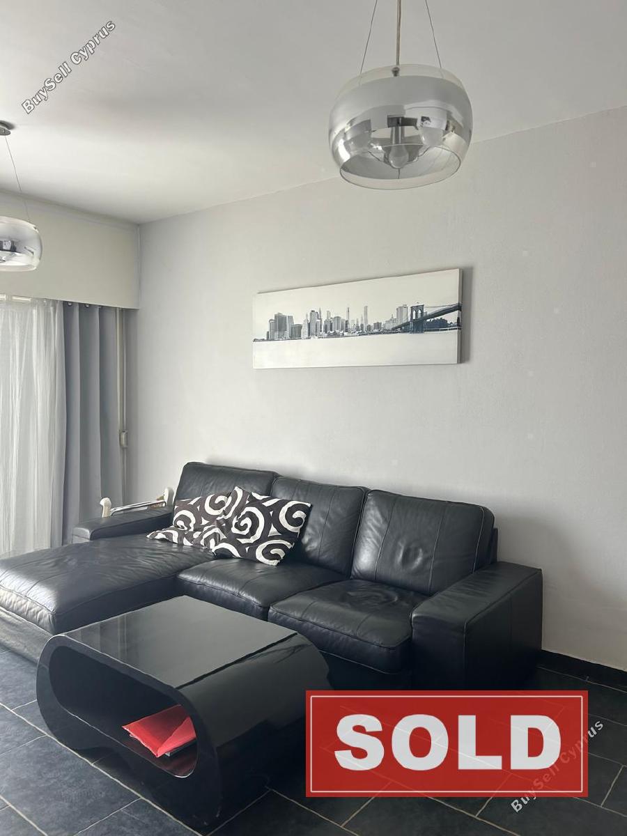 2 bedroom penthouse sold faneromeni larnaca 7718552 image 10793772