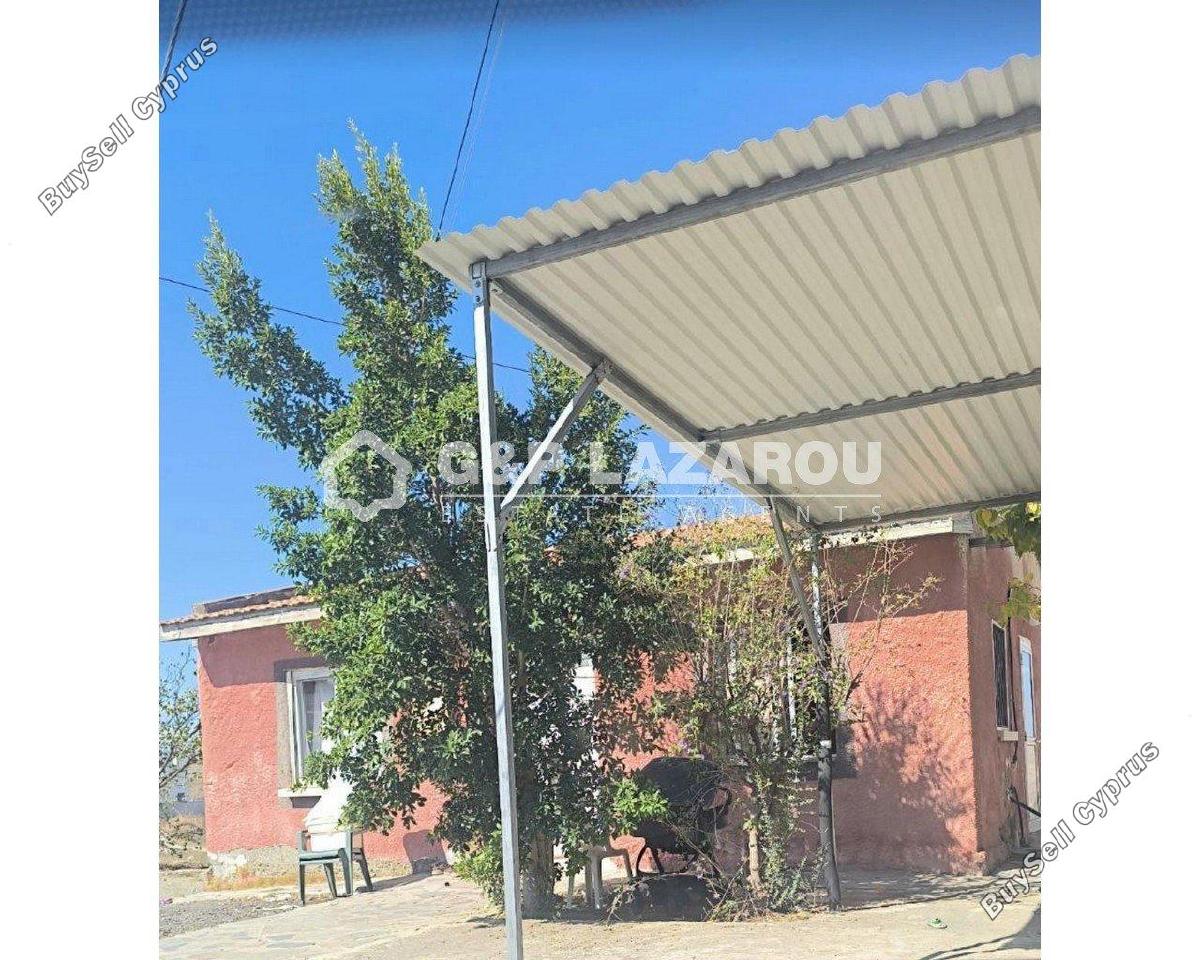 2 bedroom town house for sale malounta nicosia 7852552 image 10851371