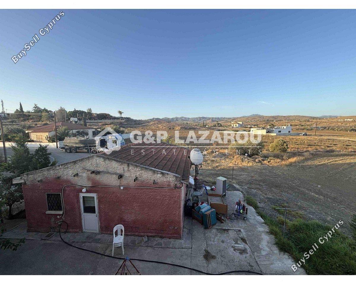 2 bedroom town house for sale malounta nicosia 7852552 image 10851373