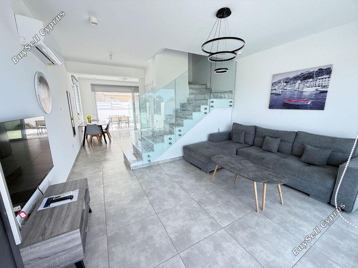 2 bedroom town house off market kapparis famagusta 1798552 image 5987117