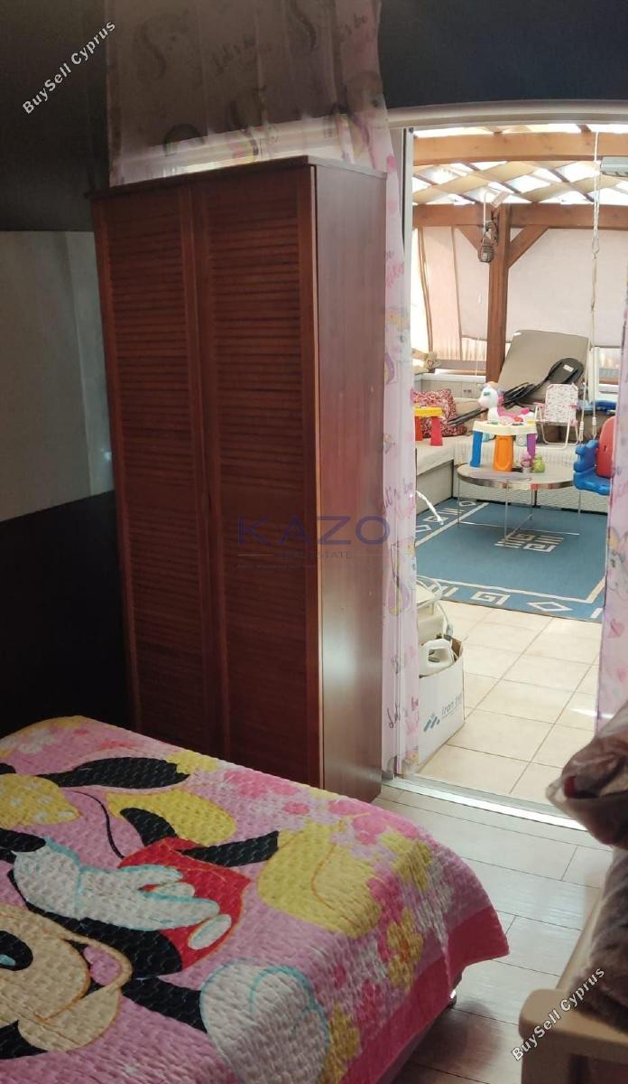 3 bedroom apartment for rent tsirion limassol 1757552 image 14502735