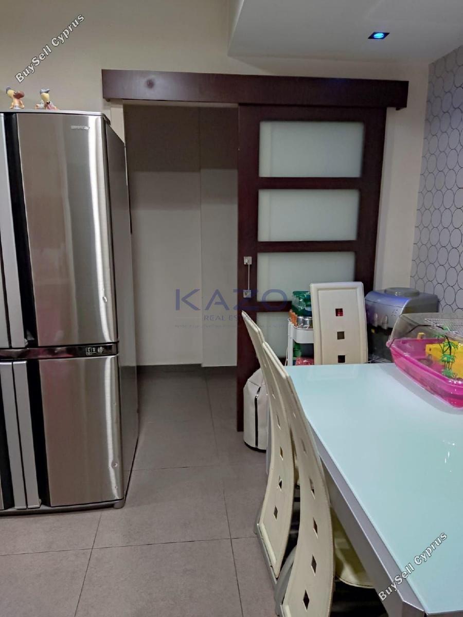 3 bedroom apartment for rent tsirion limassol 1757552 image 14502739