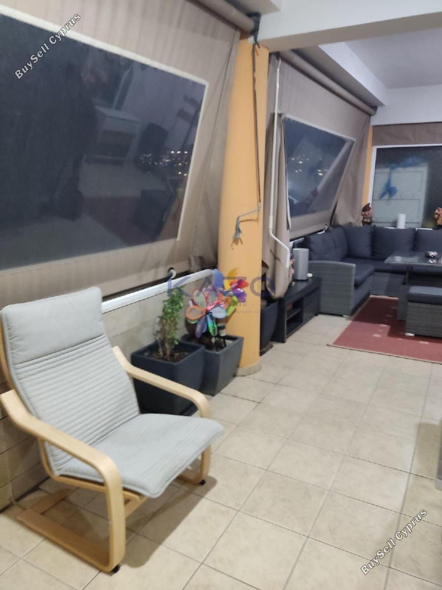 3 bedroom apartment for rent tsirion limassol 1757552 image 14502741