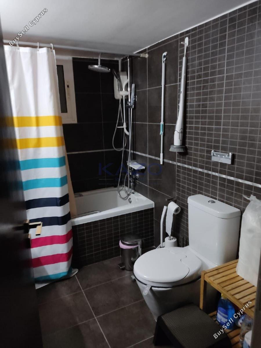 3 bedroom apartment for rent tsirion limassol 1757552 image 14502744