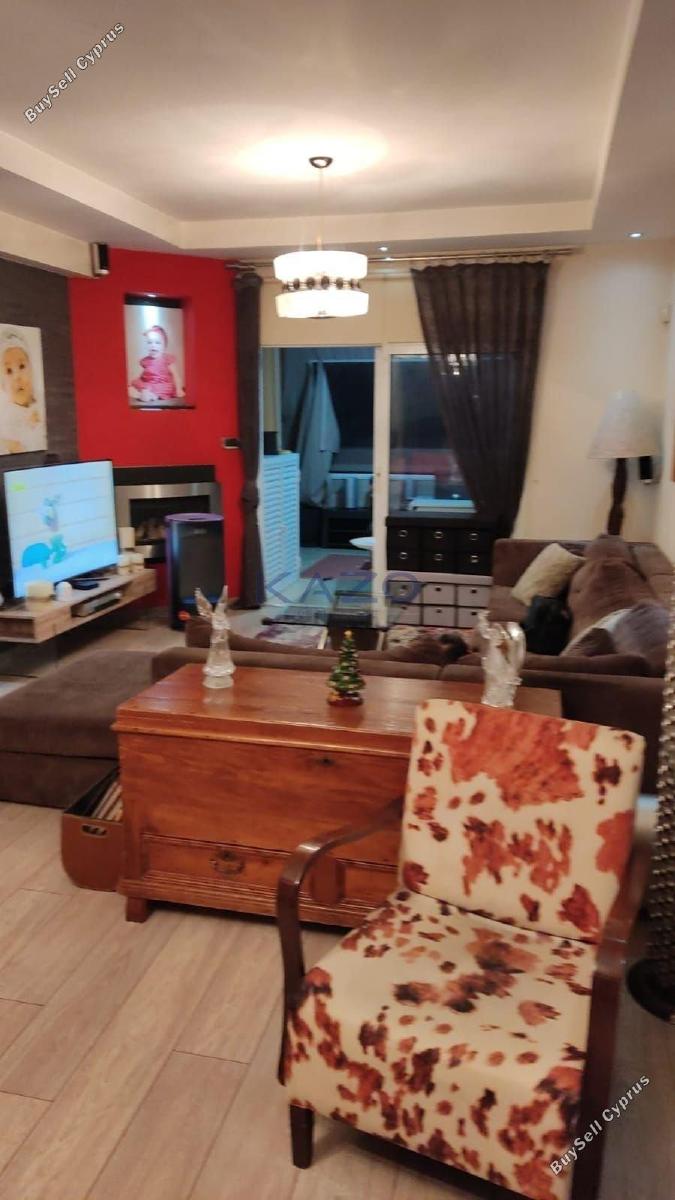 3 bedroom apartment for rent tsirion limassol 1757552 image 14502746