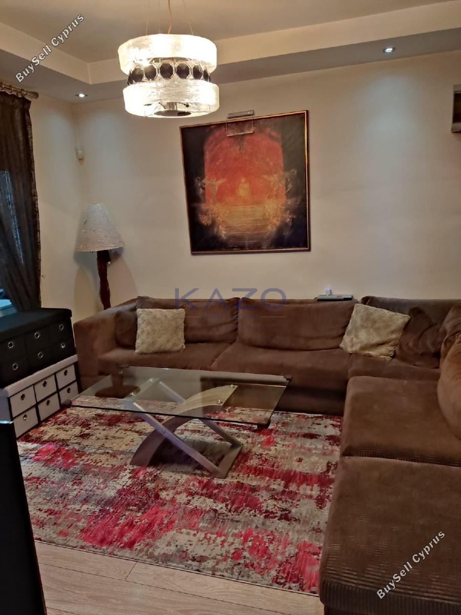 3 bedroom apartment for rent tsirion limassol 1757552 image 14502747