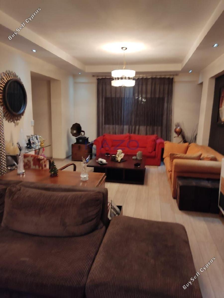 3 bedroom apartment for rent tsirion limassol 1757552 image 14502748