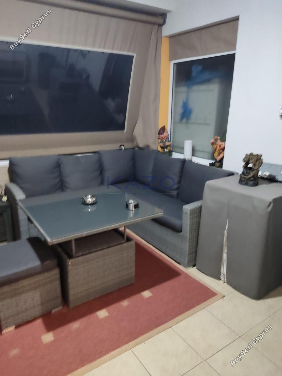 3 bedroom apartment for rent tsirion limassol 1757552 image 14502749