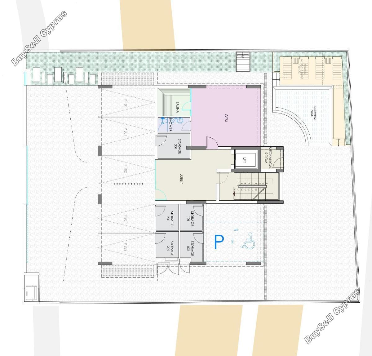 3 bedroom apartment for sale agios athanasios limassol 8056552 image 12965749