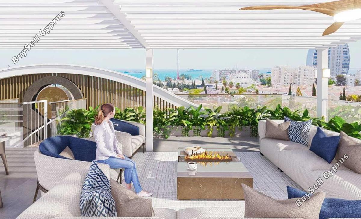 3 bedroom apartment for sale agios athanasios limassol 8056552 image 12965754