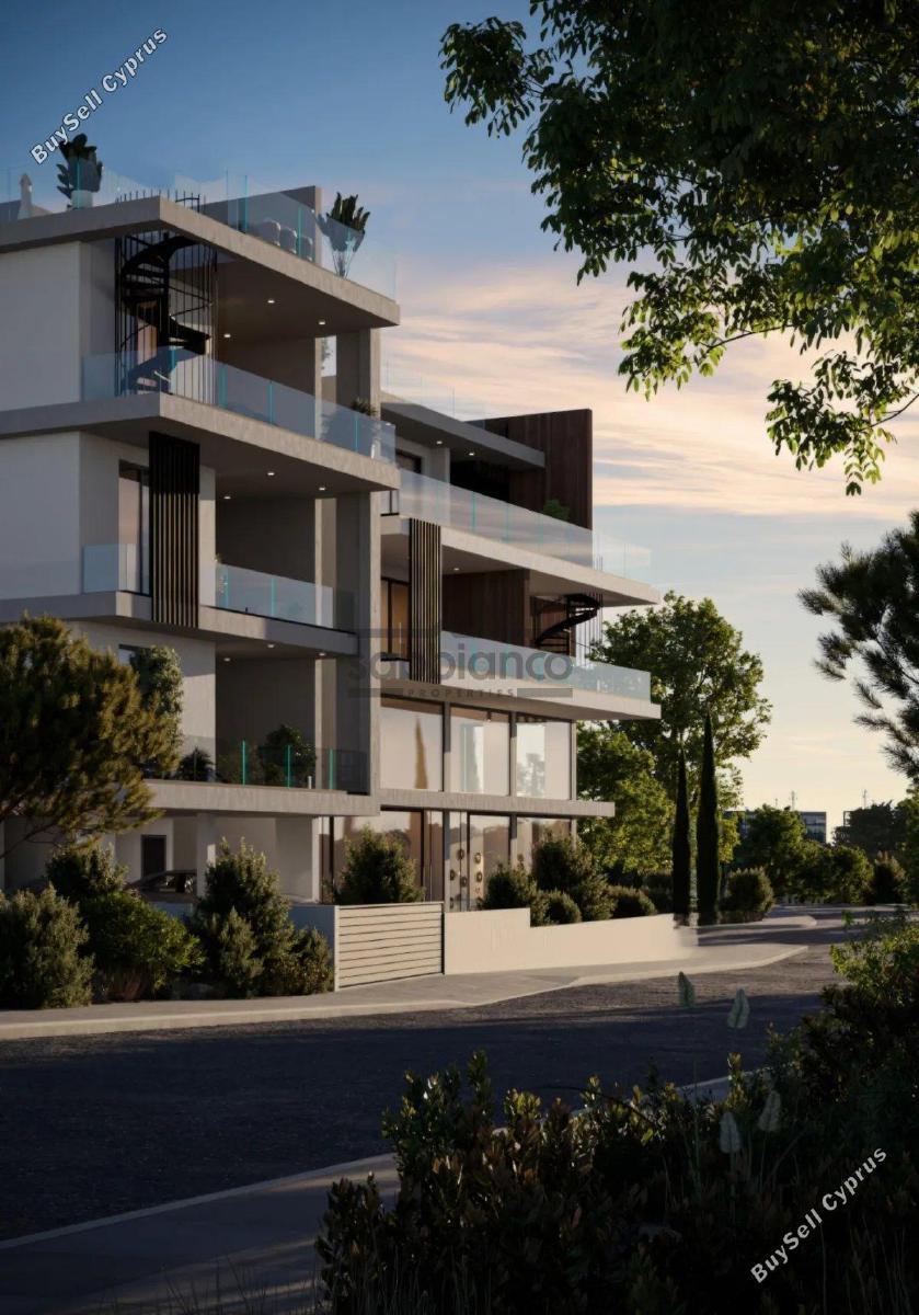 3 bedroom apartment for sale aradippou larnaca 8737552 image 16355803