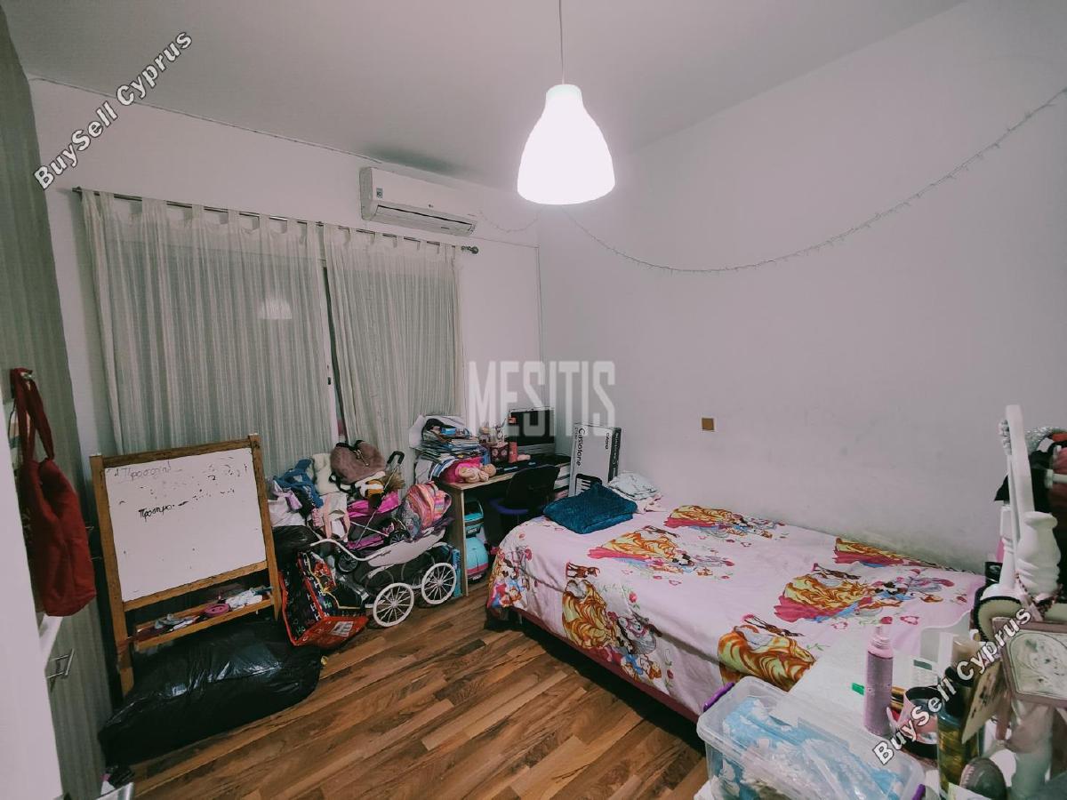 3 bedroom apartment for sale ekali limassol 8203552 image 13684570