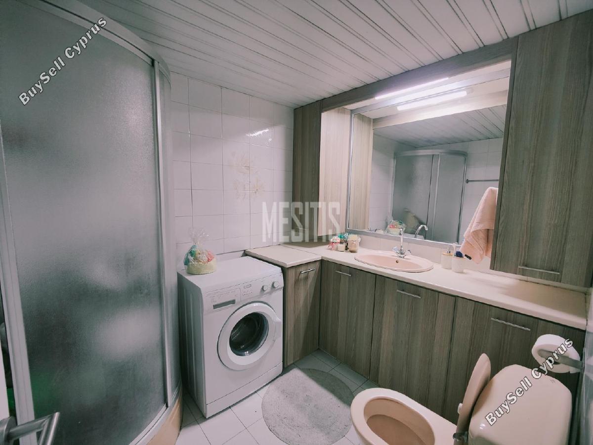 3 bedroom apartment for sale ekali limassol 8203552 image 13684574