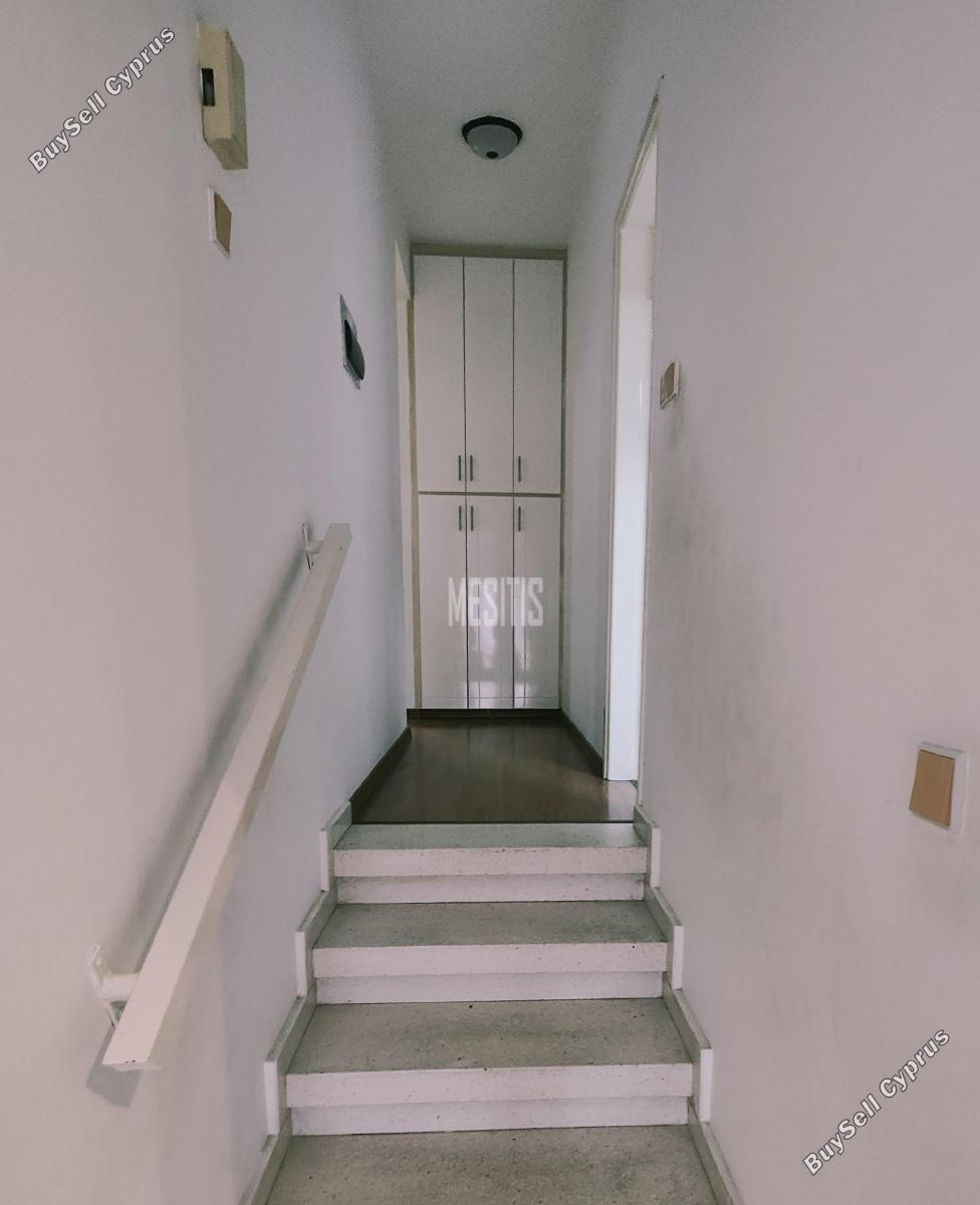 3 bedroom apartment for sale ekali limassol 8203552 image 13684575