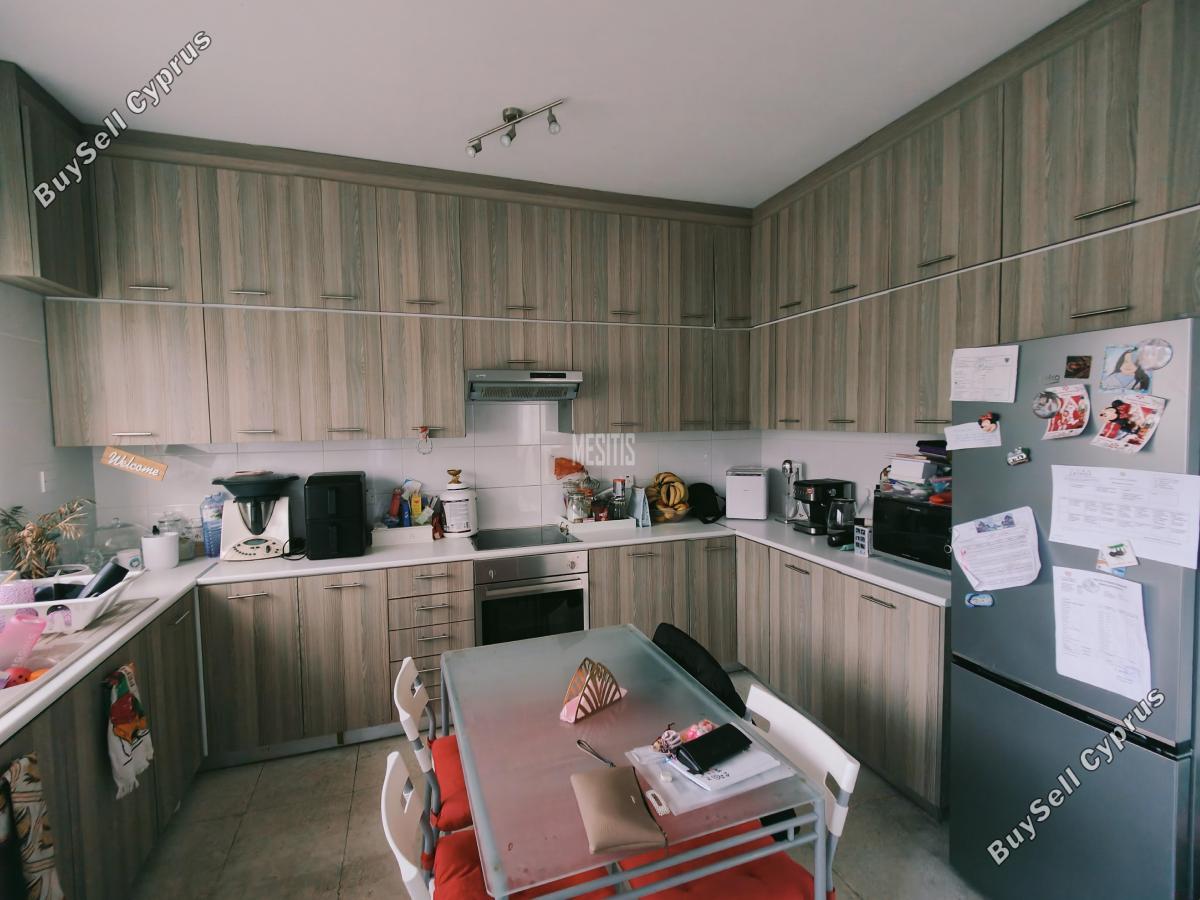 3 bedroom apartment for sale ekali limassol 8203552 image 13684576