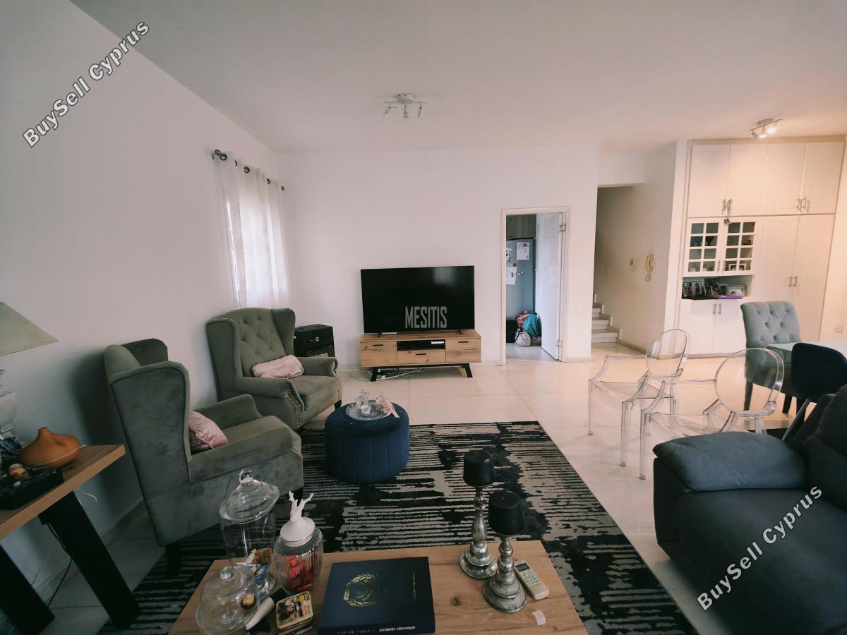 3 bedroom apartment for sale ekali limassol 8203552 image 13684578