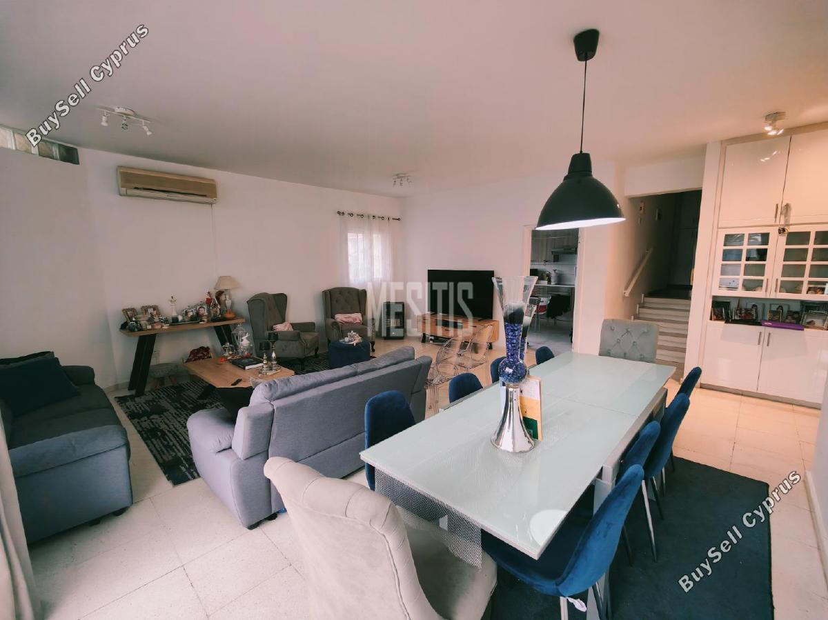 3 bedroom apartment for sale ekali limassol 8203552 image 13684579