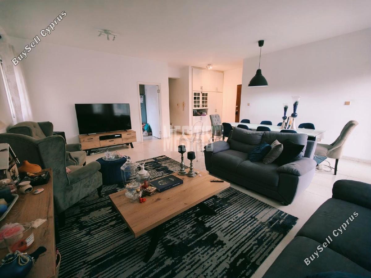 3 bedroom apartment for sale ekali limassol 8203552 image 13684580