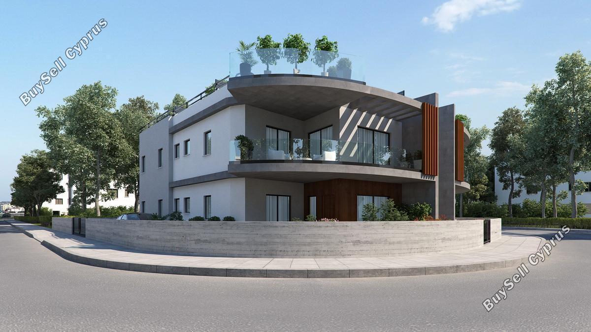 3 bedroom apartment for sale geroskipou paphos 1301552 image 2369839