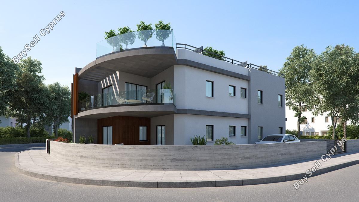 3 bedroom apartment for sale geroskipou paphos 1301552 image 2369841