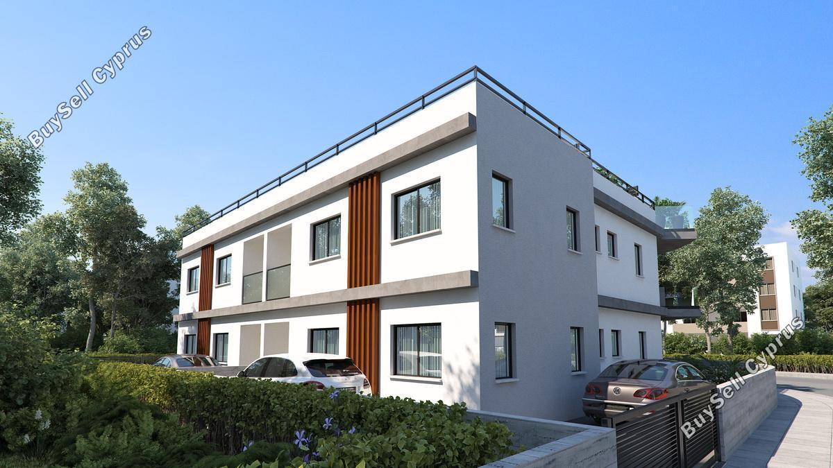 3 bedroom apartment for sale geroskipou paphos 1301552 image 2369843