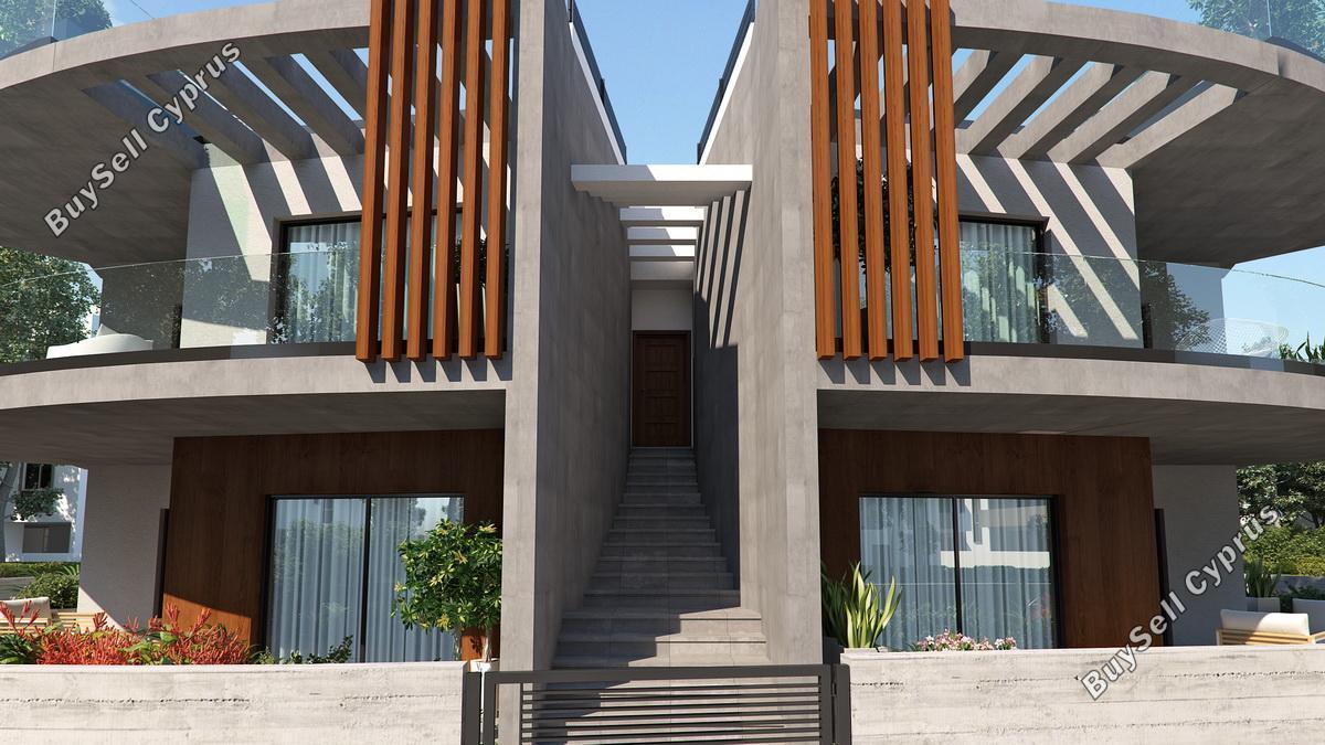 3 bedroom apartment for sale geroskipou paphos 1301552 image 2369844