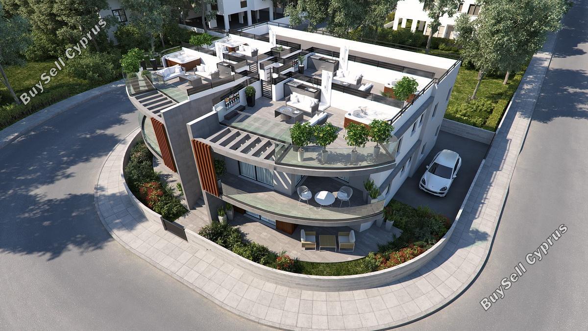 3 bedroom apartment for sale geroskipou paphos 1301552 image 2369845
