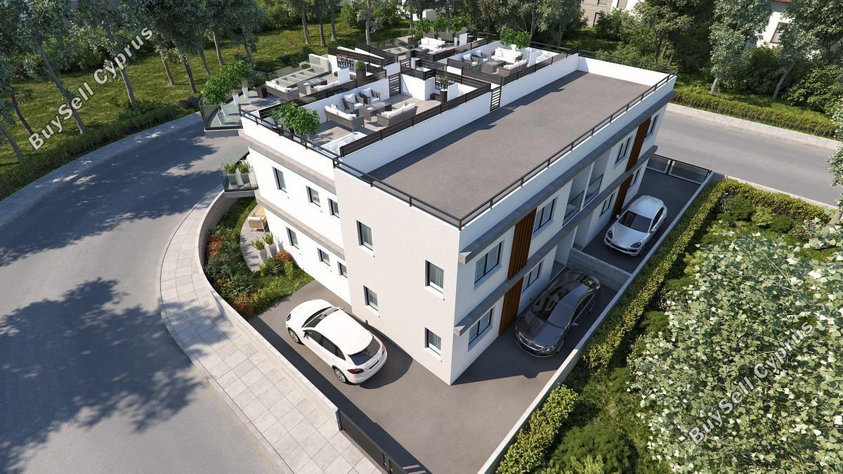 3 bedroom apartment for sale geroskipou paphos 1301552 image 2369846