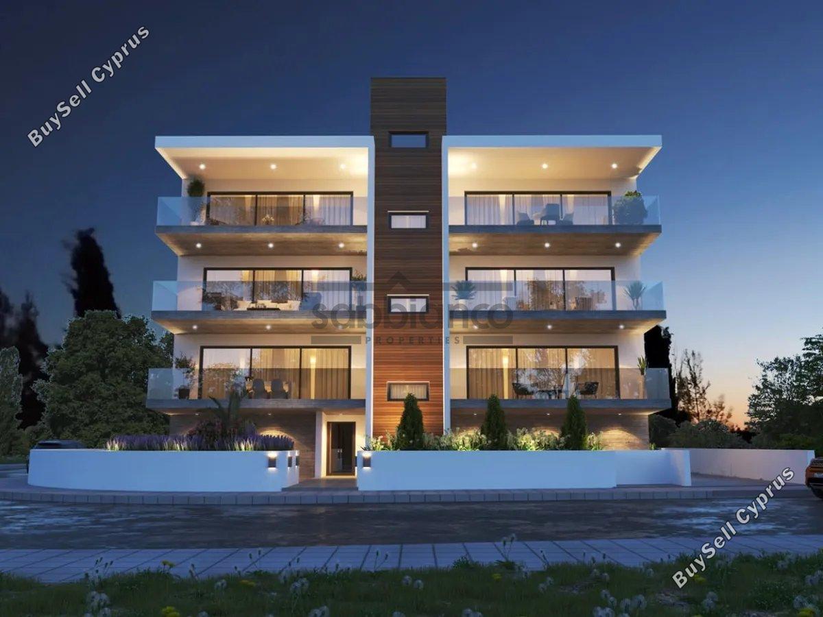 3 bedroom apartment for sale geroskipou paphos 8745552 image 16433342