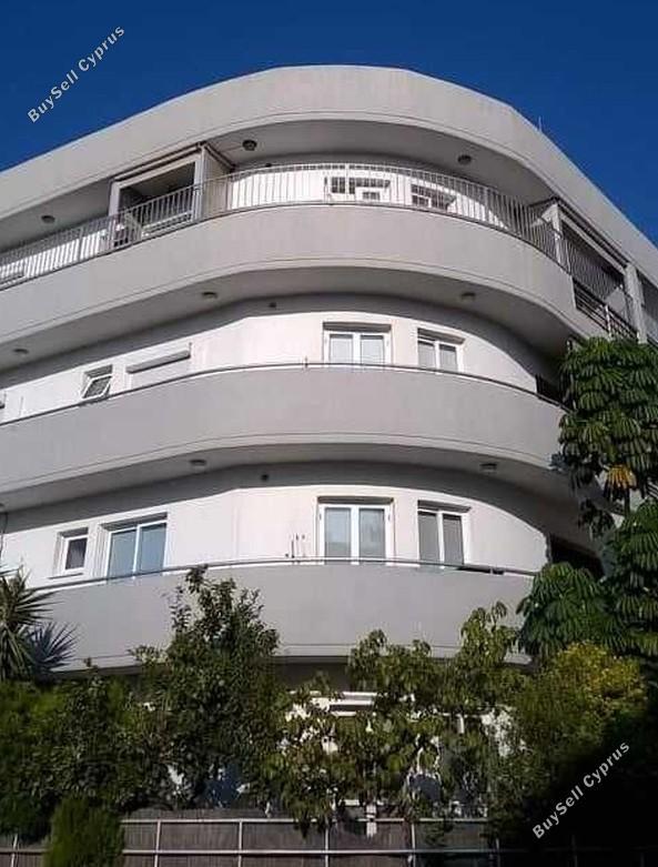 3 bedroom apartment for sale katholiki limassol 7739552 image 11750729