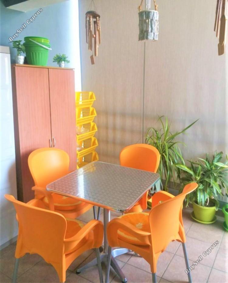 3 bedroom apartment for sale katholiki limassol 7739552 image 11943404