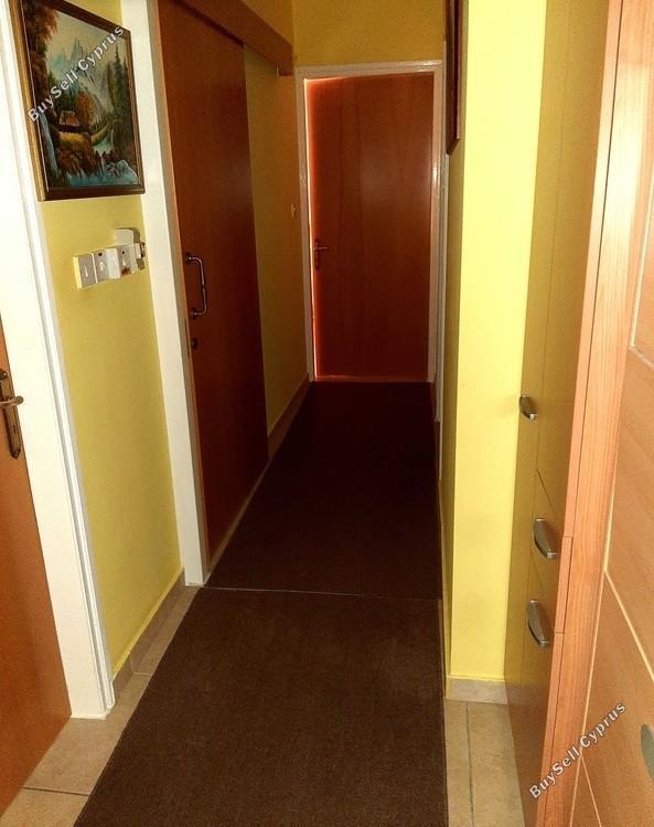 3 bedroom apartment for sale katholiki limassol 7739552 image 11943407